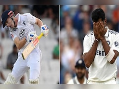 IND vs ENG: 'दुनिया का नंबर 1 टेस्ट गेंदबाज नहीं है...' दूसरे टेस्ट से पहले हैरी  ब्रूक के बयान ने मचाई खलबली | Harry Brook issues warning for India's  bowling lineup ahead