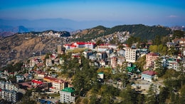 Shimla Vs Manali: Where To Go For The Best Himalayan Thrills