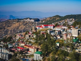 Shimla Vs Manali: Where To Go For The Best Himalayan Thrills Shimla Vs Manali: Where To Go For The Best Himalayan Thrills