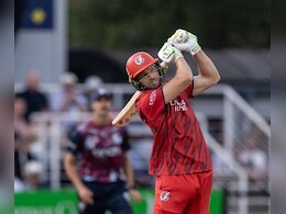 जोस बटलर का 'विराट' रिकॉर्ड, यह कारनामा करने वाले दुनिया के सातवें और इंग्लैंड के दूसरे बल्लेबाज बने