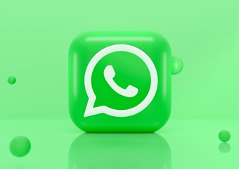 WhatsApp का ये ऐप हो रहा बंद, Meta ला रही नया प्लेटफॉर्म, जानें क्या है प्लान