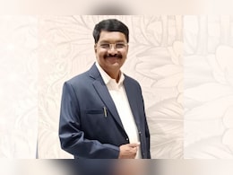 Amravati News: 'जगणे असह्य होत आहे...', निवृत्त पोलीस कर्मचाऱ्याने मृत्यूला कवटाळलं Amravati News: 'जगणे असह्य होत आहे...', निवृत्त पोलीस कर्मचाऱ्याने मृत्यूला कवटाळलं