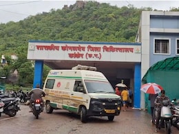CG Corona Cases: डरा रहा कोरोना, छत्तीसगढ़ के कांकेर में एक की मौत, स्वास्थ्य विभाग की खुली पोल CG Corona Cases: डरा रहा कोरोना, छत्तीसगढ़ के कांकेर में एक की मौत, स्वास्थ्य विभाग की खुली पोल