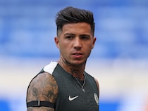 Chelseas Enzo Fernandez Warns Of Dangerous Heat At Club World Cup