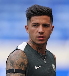 Chelseas Enzo Fernandez Warns Of Dangerous Heat At Club World Cup