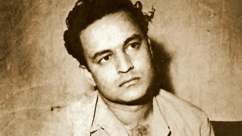 रिश्तेदार की शादी में गाकर मिला मुंबई जाने का मौका, बड़े-बड़े स्टार्स के लिए गाए हिट गाने, पूरा नहीं कर सका अपना एक सपना