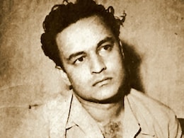 रिश्तेदार की शादी में गाकर मिला मुंबई जाने का मौका, बड़े-बड़े स्टार्स के लिए गाए हिट गाने, पूरा नहीं कर सका अपना एक सपना रिश्तेदार की शादी में गाकर मिला मुंबई जाने का मौका, बड़े-बड़े स्टार्स के लिए गाए हिट गाने, पूरा नहीं कर सका अपना एक सपना