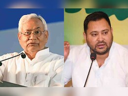 वोटर लिस्ट रिवीजन : सुप्रीम कोर्ट के फैसले का बिहार की राजनीति पर कितना असर? कौन खुश, कौन दुखी