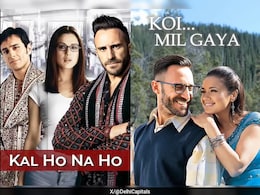 IPL Franchise Triggers Storm On X With Preity Zinta-Du Plessis AI Video, Deletes It Later IPL Franchise Triggers Storm On X With Preity Zinta-Du Plessis AI Video, Deletes It Later