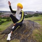 Who Was Fauja Singh? 114-Year-Old Marathoner Who Defied Age And Became An Inspiration