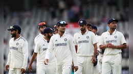Opinion | The Draw That Hurt More Than Defeat - Ask Ben Stokes