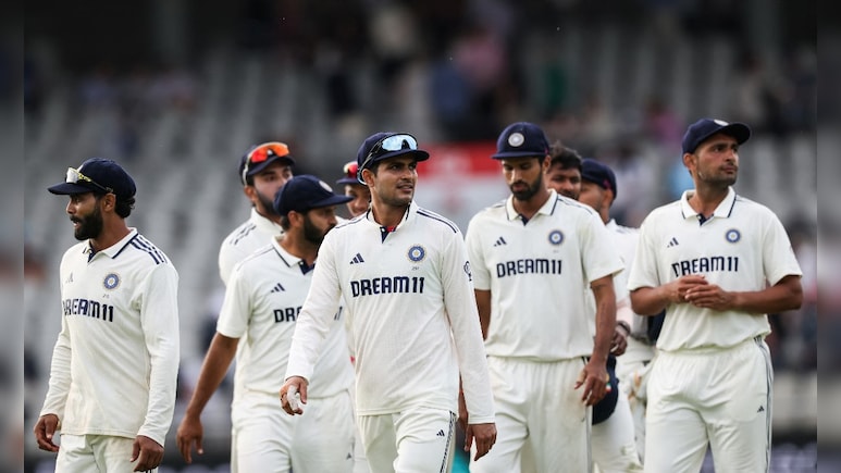 Opinion | The Draw That Hurt More Than Defeat - Ask Ben Stokes
