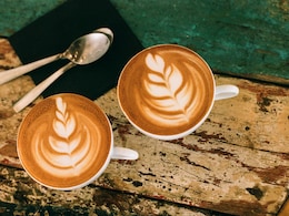 Zurich Tops List Of World's Most Expensive Cities For Cappuccino. Mumbai Is At... Zurich Tops List Of World's Most Expensive Cities For Cappuccino. Mumbai Is At...