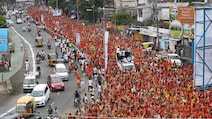 Kanwar Yatra 2026: What It Is, Dates, Important Places, Security And Arrangements