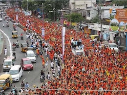 Kanwar Yatra 2026: What It Is, Dates, Important Places, Security And Arrangements