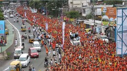 Traffic Restrictions Imposed In Delhi Due To Kanwar Yatra. Details Here