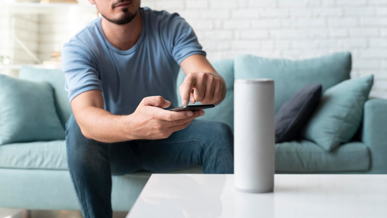 Top 5 Soundbars Under ₹40,000 That Bring Theatre-Quality Sound To Your Home