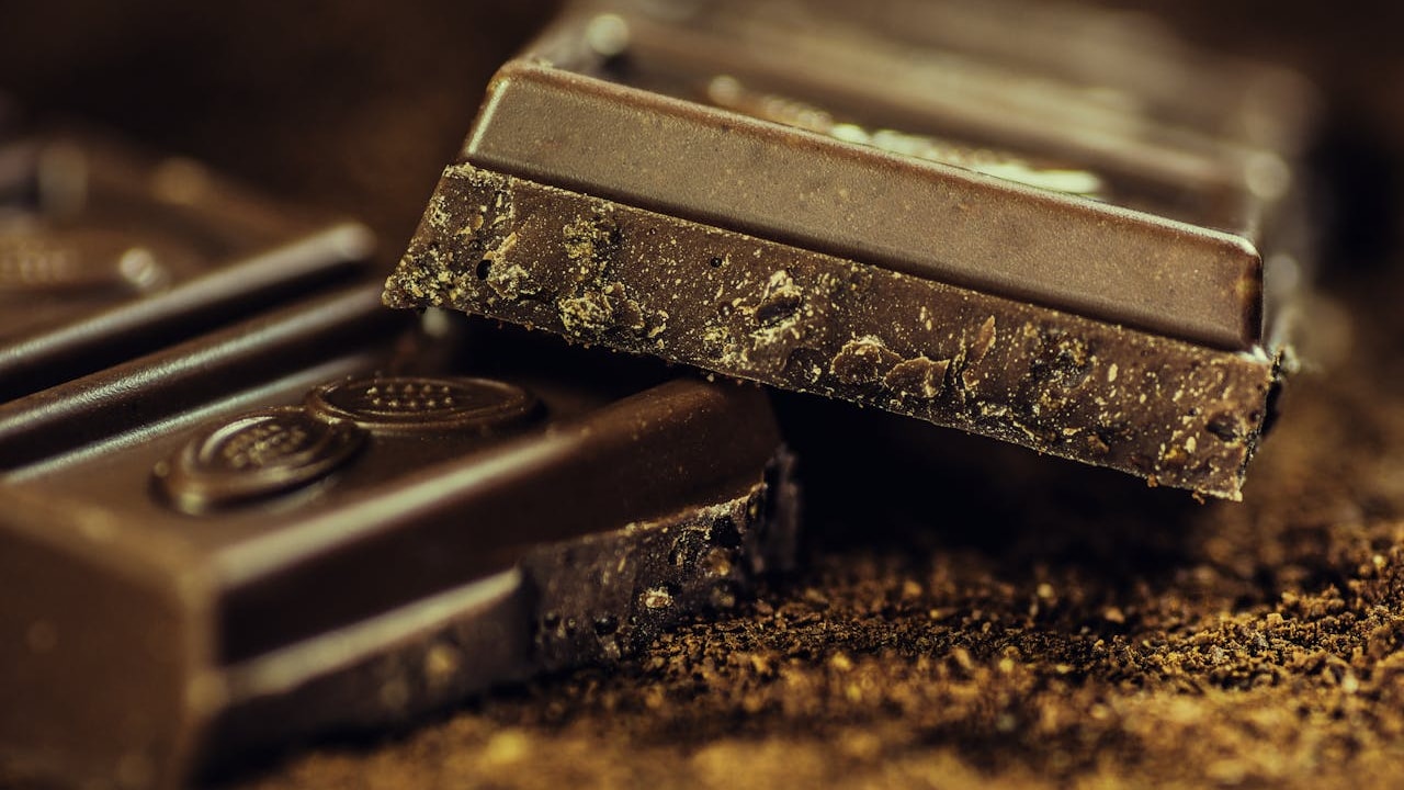 Bournville Chocolate Flavours You Need To Try