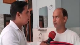 "They Pulled Down My Pants": UP Dhaba Staff On Kanwar Yatra Crackdown