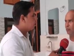 "They Pulled Down My Pants": UP Dhaba Staff On Kanwar Yatra Crackdown "They Pulled Down My Pants": UP Dhaba Staff On Kanwar Yatra Crackdown