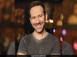 Mysterious Billionaire Behind OnlyFans Empire In Talks To Sell The Site For $8 Billion: Report Mysterious Billionaire Behind OnlyFans Empire In Talks To Sell The Site For $8 Billion: Report
