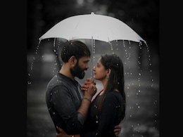बारिश में डेट पर कहां जाएं? कपल्स जान लें बरसात में रोमांस कैसे रहेगा बरकरार, यहां से लें बेस्ट Rain Date Ideas