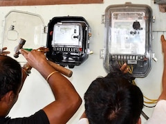 Cut Your Power Bill By 100 Units A Month With These Simple Home Upgrades