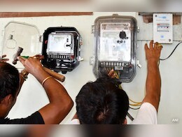 CG Half Bijli Bill Yojana: छत्तीसगढ़ में बिजली उपभोक्ताओं को झटका, 400 नहीं, सिर्फ 100 यूनिट का आएगा आधा बिल