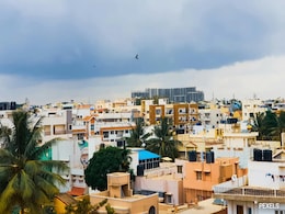 Karnataka Cabinet Renames Bengaluru Rural As Bengaluru North Karnataka Cabinet Renames Bengaluru Rural As Bengaluru North