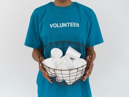 Disposable Cups Can Harm Your Brain, Hormones And Overall Health, Here's How