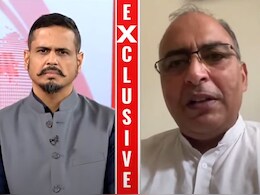 पहलगाम में मारे गए लेफ्टिनेंट नरवाल के पिता रोते हुए बोले-परिवार का हौसला ना टूटे इसलिए रो भी नहीं सकता पहलगाम में मारे गए लेफ्टिनेंट नरवाल के पिता रोते हुए बोले-परिवार का हौसला ना टूटे इसलिए रो भी नहीं सकता