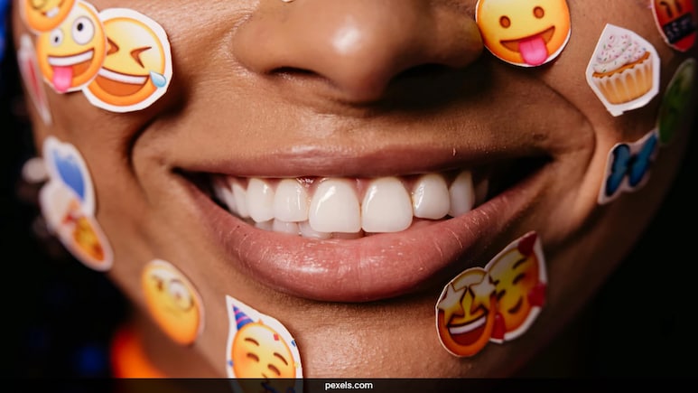On World Emoji Day, Tinder Reveals Most Loved And Most Cursed Emojis In Dating In 2025 On World Emoji Day, Tinder Reveals Most Loved And Most Cursed Emojis In Dating In 2025