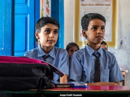 JNVST Class 6 Admissions 2026: Registration Date Extended, Check Application Process, Eligibility Criteria JNVST Class 6 Admissions 2026: Registration Date Extended, Check Application Process, Eligibility Criteria