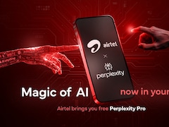 Airtel के 36 करोड़ यूजर्स को फ्री में मिलेगा 17,000 रुपये का AI Perplexity टूल , जानें कैसे करेगा आपकी मदद