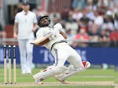 Duleep Trophy: Shardul Thakur To Captain West Zone; Shreyas Iyer, Sarfaraz Khan Included