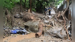 179 Killed In Monsoon Fury In Himachal, Mandi, Kullu, Chambal Remain Worst-Hit