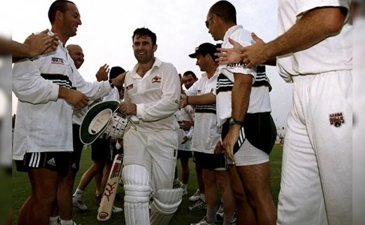 Latest and Breaking News on NDTV Latest and Breaking News on NDTV