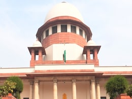 सुप्रीम कोर्ट ने बांके बिहारी मंदिर के प्रबंधन को लेकर बनाई कमेटी, रिटायर्ड जज करेंगे अध्यक्षता सुप्रीम कोर्ट ने बांके बिहारी मंदिर के प्रबंधन को लेकर बनाई कमेटी, रिटायर्ड जज करेंगे अध्यक्षता