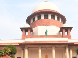 "Appeal In Disguise": Tamil Nadu To Top Court On Presidential Reference On Governor's Powers