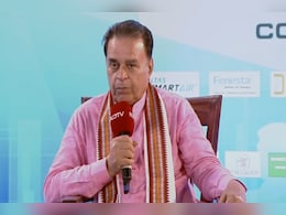 Rajasthan: बाड़मेर रिफाइनरी का 86 फीसदी काम पूरा, जोगाराम पटेल बोले- उद्घाटन करने जल्द आएंगे पीएम मोदी