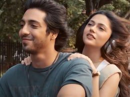 Saiyaara Box Office: सैयारा दो हफ्तों से बॉक्स ऑफिस पर कर रही राज, कमाए इतने करोड़