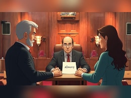 Can Alimony Be Taxed? Rules Every Divorcing Couple Should Know