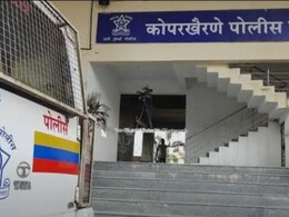 Navi Mumbai News : शिक्षिकेचा अल्पवयीन विद्यार्थ्यासोबत अश्लील व्हिडिओ कॉल; पोक्सो अंतर्गत गुन्हा दाखल