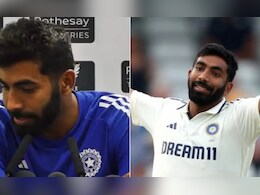 'मैं बहुत पहले ही उनके बारे में यह जान चुका था', बुमराह पर पुजारा का अनसुना खुलासा