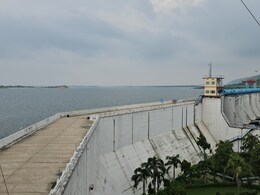 Rajasthan: बीसलपुर बांध में टूटेगा 21 साल का रिकॉर्ड! जयपुर, अजमेर और टोंक के लाखों लोगों के लिए खुशखबरी