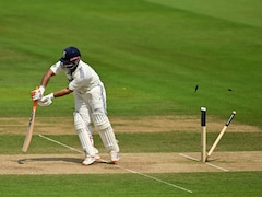 India Batters Receive Brutal Verdict After Lords Test Loss Against England: Cant Complain...