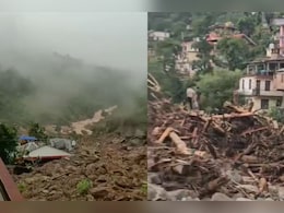 हिमाचल में बारिश का कहर, गोहर स्यांज में 9 लोग बहे, बाड़ा में 6 दबे हिमाचल में बारिश का कहर, गोहर स्यांज में 9 लोग बहे, बाड़ा में 6 दबे