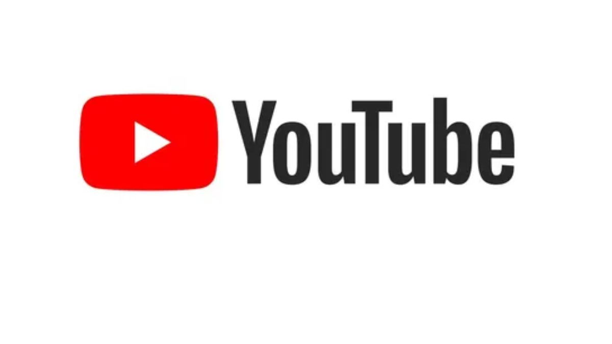 La page des tendances de YouTube pour les classements de catégories est en cours de suppression