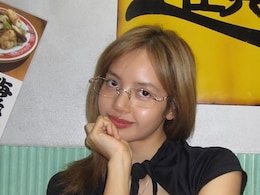 BLACKPINK's Lisa Is Having This Much Fun In Japan Despite An Ear Injury