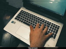 Why A Filmmaker's 'Masturbation Breaks' Policy At Work Is Trending Again Why A Filmmaker's 'Masturbation Breaks' Policy At Work Is Trending Again